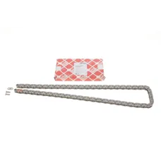 Ланцюг ГРМ FEBI BILSTEIN 25444 для Mercedes-Benz C-Class W204, E-Class W212, Sprinter 2.2CDI OM651, 9.525 мм