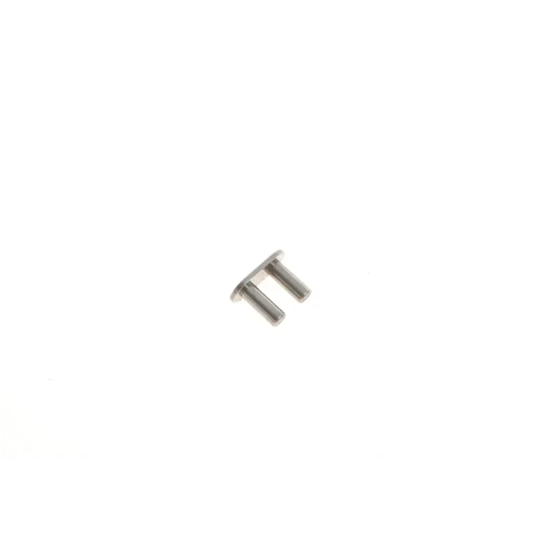 Ланцюг ГРМ FEBI BILSTEIN 25444 для Mercedes-Benz C-Class W204, E-Class W212, Sprinter 2.2CDI OM651, 9.525 мм