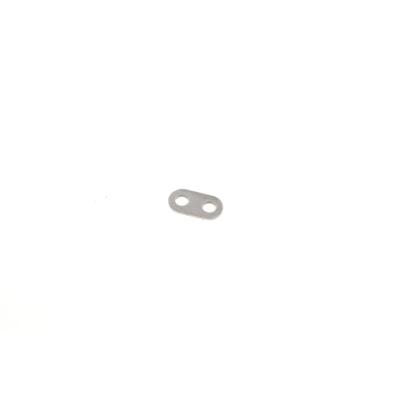 Ланцюг ГРМ FEBI BILSTEIN 25444 для Mercedes-Benz C-Class W204, E-Class W212, Sprinter 2.2CDI OM651, 9.525 мм
