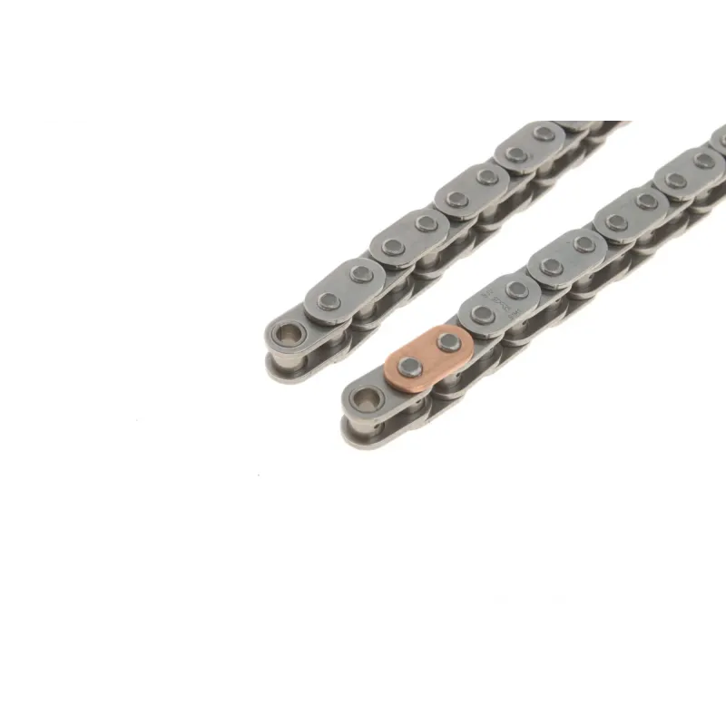 Ланцюг ГРМ FEBI BILSTEIN 25444 для Mercedes-Benz C-Class W204, E-Class W212, Sprinter 2.2CDI OM651, 9.525 мм