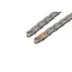 Ланцюг ГРМ FEBI BILSTEIN 25444 для Mercedes-Benz C-Class W204, E-Class W212, Sprinter 2.2CDI OM651, 9.525 мм