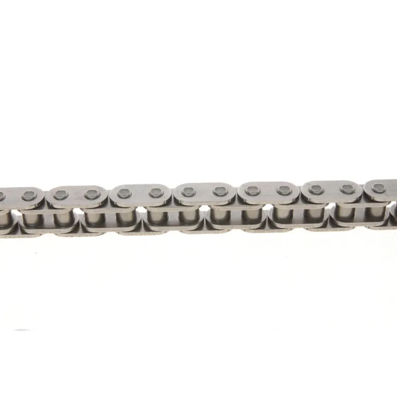 Ланцюг ГРМ FEBI BILSTEIN 25444 для Mercedes-Benz C-Class W204, E-Class W212, Sprinter 2.2CDI OM651, 9.525 мм