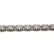 Ланцюг ГРМ FEBI BILSTEIN 25444 для Mercedes-Benz C-Class W204, E-Class W212, Sprinter 2.2CDI OM651, 9.525 мм
