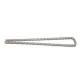 Ланцюг ГРМ FEBI BILSTEIN 25444 для Mercedes-Benz C-Class W204, E-Class W212, Sprinter 2.2CDI OM651, 9.525 мм