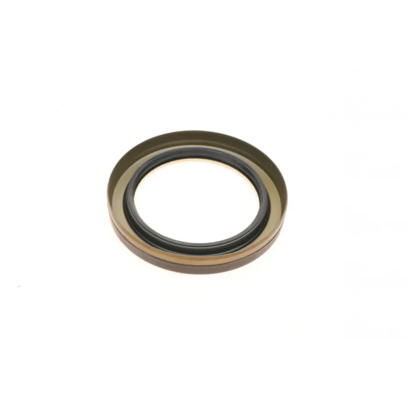 Підшипник маточини передній FEBI BILSTEIN 26005 для Mercedes-Benz E-Class W211 2002-2011, 40x68x20 мм