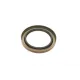 Підшипник маточини передній FEBI BILSTEIN 26005 для Mercedes-Benz E-Class W211 2002-2011, 40x68x20 мм