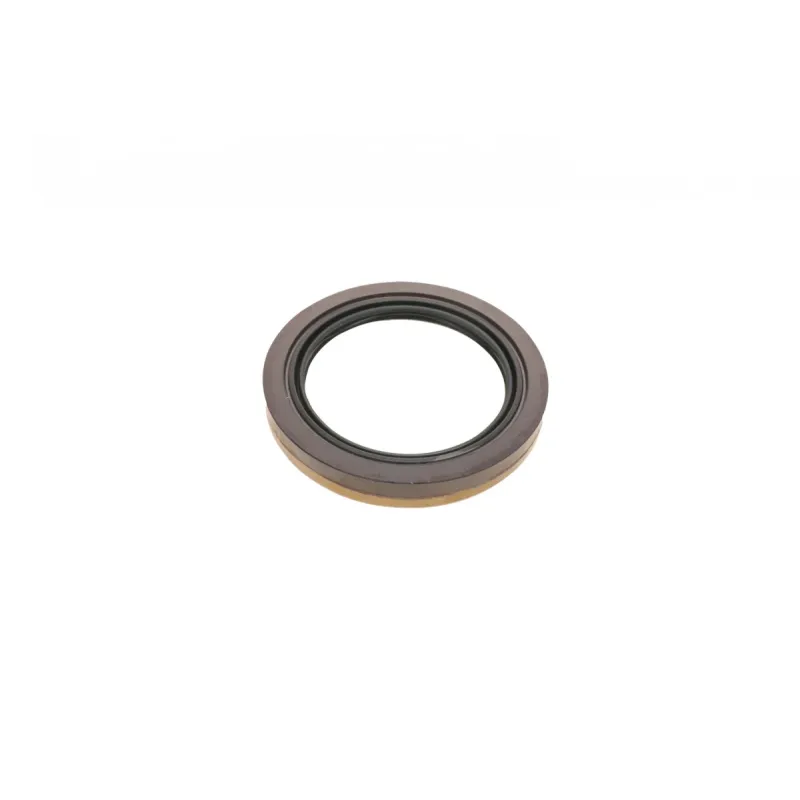 Підшипник маточини передній FEBI BILSTEIN 26005 для Mercedes-Benz E-Class W211 2002-2011, 40x68x20 мм
