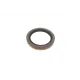 Підшипник маточини передній FEBI BILSTEIN 26005 для Mercedes-Benz E-Class W211 2002-2011, 40x68x20 мм