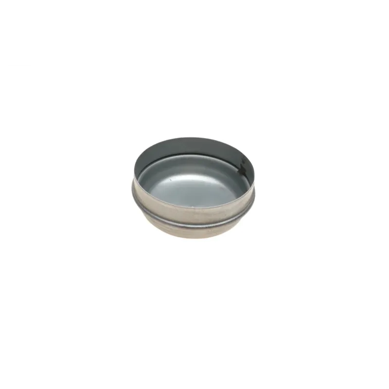 Підшипник маточини передній FEBI BILSTEIN 26005 для Mercedes-Benz E-Class W211 2002-2011, 40x68x20 мм