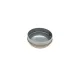 Підшипник маточини передній FEBI BILSTEIN 26005 для Mercedes-Benz E-Class W211 2002-2011, 40x68x20 мм