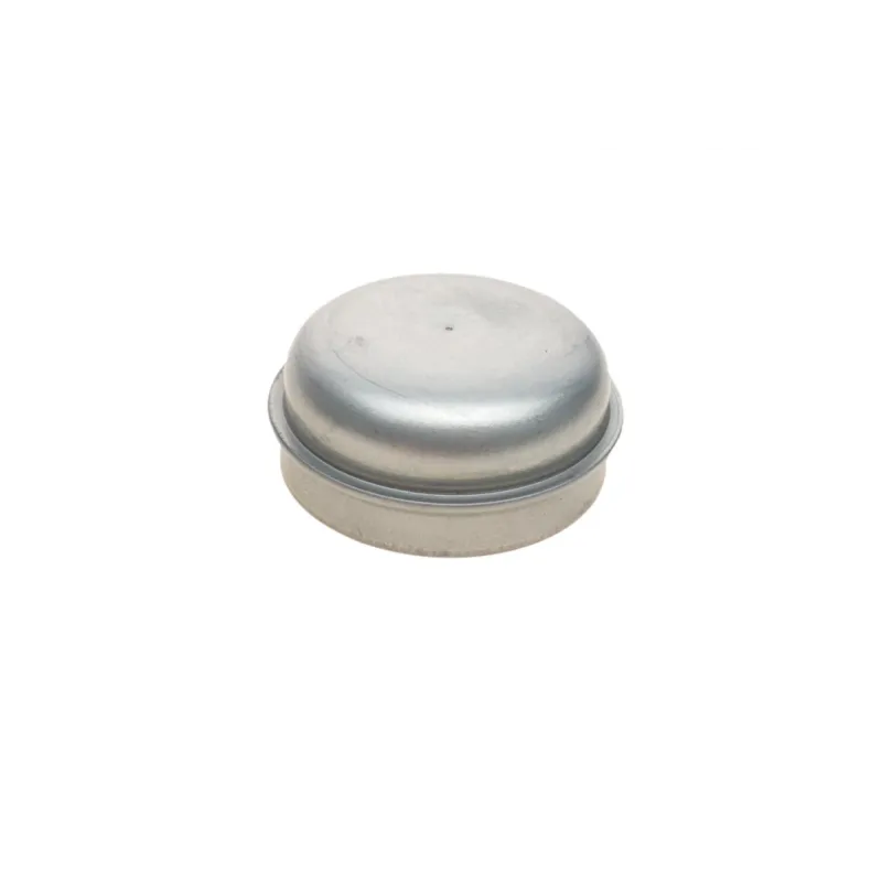 Підшипник маточини передній FEBI BILSTEIN 26005 для Mercedes-Benz E-Class W211 2002-2011, 40x68x20 мм