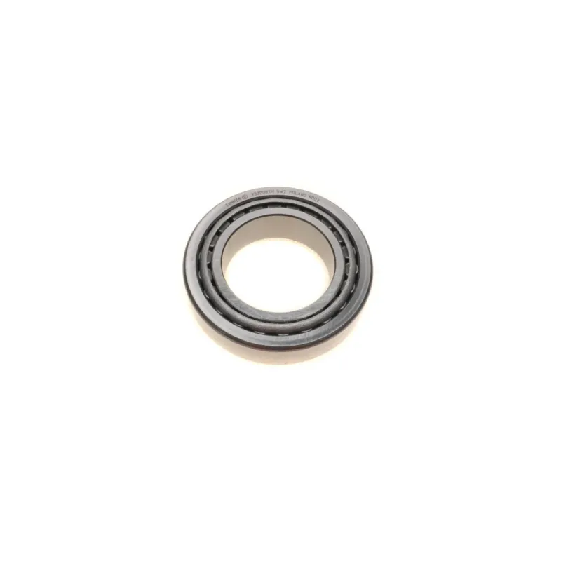 Підшипник маточини передній FEBI BILSTEIN 26005 для Mercedes-Benz E-Class W211 2002-2011, 40x68x20 мм