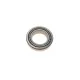 Підшипник маточини передній FEBI BILSTEIN 26005 для Mercedes-Benz E-Class W211 2002-2011, 40x68x20 мм