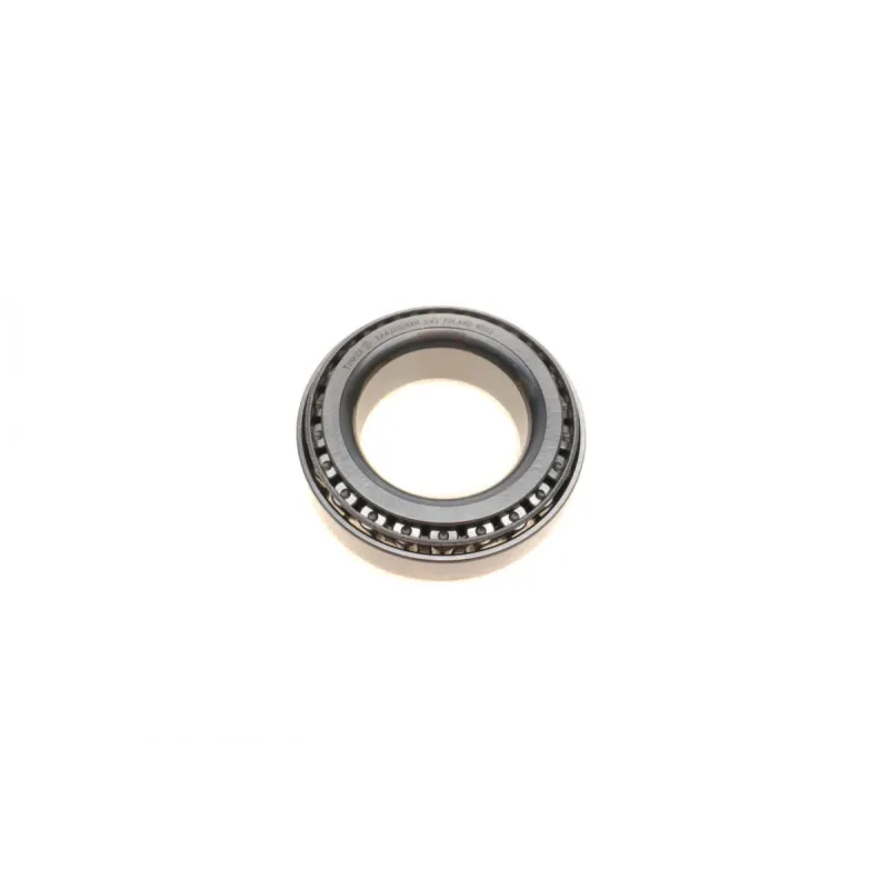 Підшипник маточини передній FEBI BILSTEIN 26005 для Mercedes-Benz E-Class W211 2002-2011, 40x68x20 мм