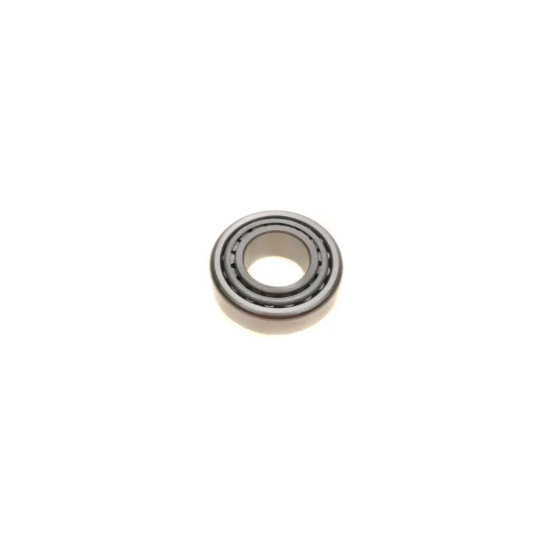 Підшипник маточини передній FEBI BILSTEIN 26005 для Mercedes-Benz E-Class W211 2002-2011, 40x68x20 мм