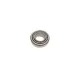 Підшипник маточини передній FEBI BILSTEIN 26005 для Mercedes-Benz E-Class W211 2002-2011, 40x68x20 мм