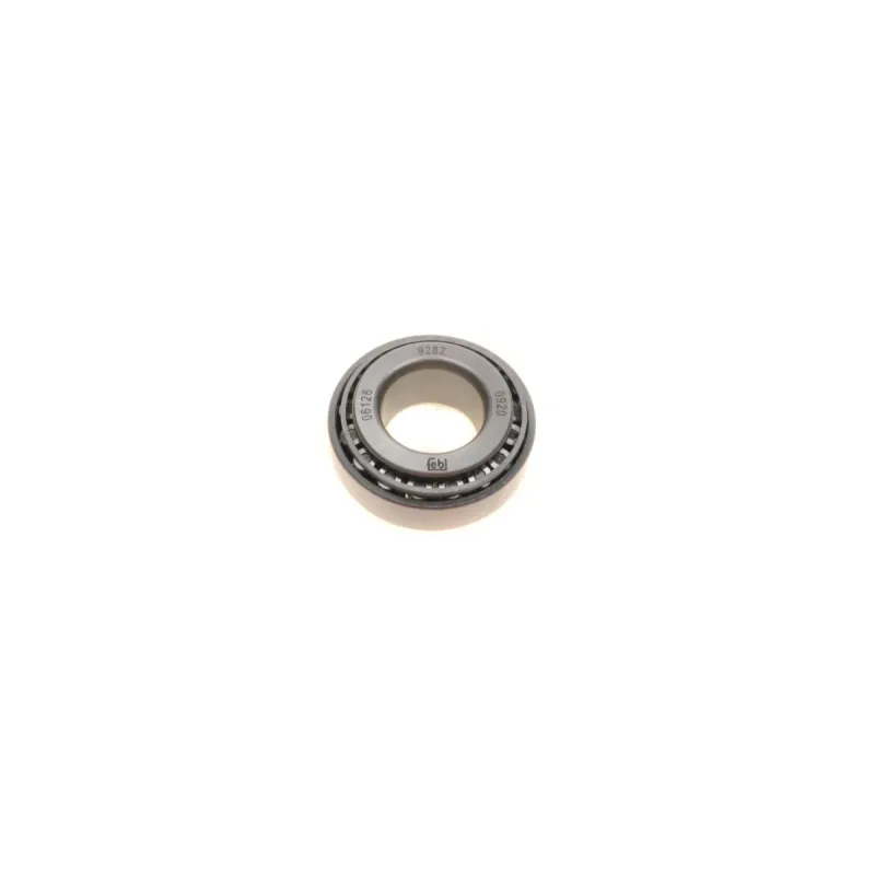 Підшипник маточини передній FEBI BILSTEIN 26005 для Mercedes-Benz E-Class W211 2002-2011, 40x68x20 мм