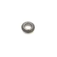 Підшипник маточини передній FEBI BILSTEIN 26005 для Mercedes-Benz E-Class W211 2002-2011, 40x68x20 мм
