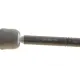 Тяга рульова права FEBI BILSTEIN 26045 для Volkswagen Caddy 2003-, Audi A3 8P 2003-