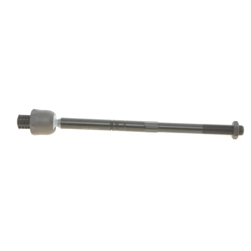 Тяга рульова права FEBI BILSTEIN 26045 для Volkswagen Caddy 2003-, Audi A3 8P 2003-