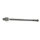 Тяга рульова права FEBI BILSTEIN 26045 для Volkswagen Caddy 2003-, Audi A3 8P 2003-