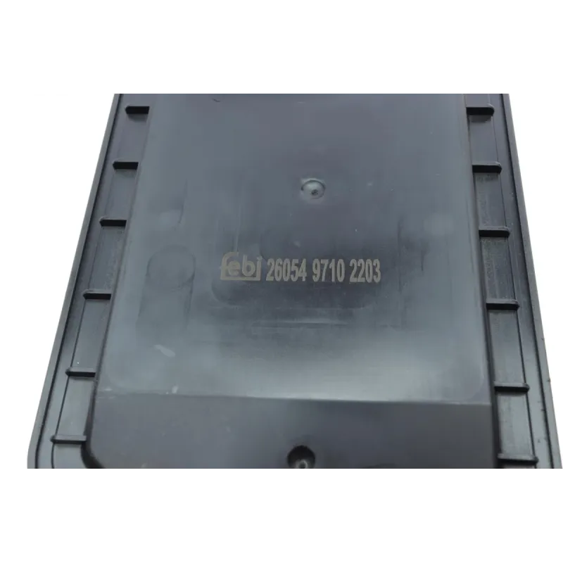 Фільтр АКПП VW Sharan 1.8-2.8 95-10