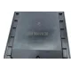 Фільтр АКПП VW Sharan 1.8-2.8 95-10