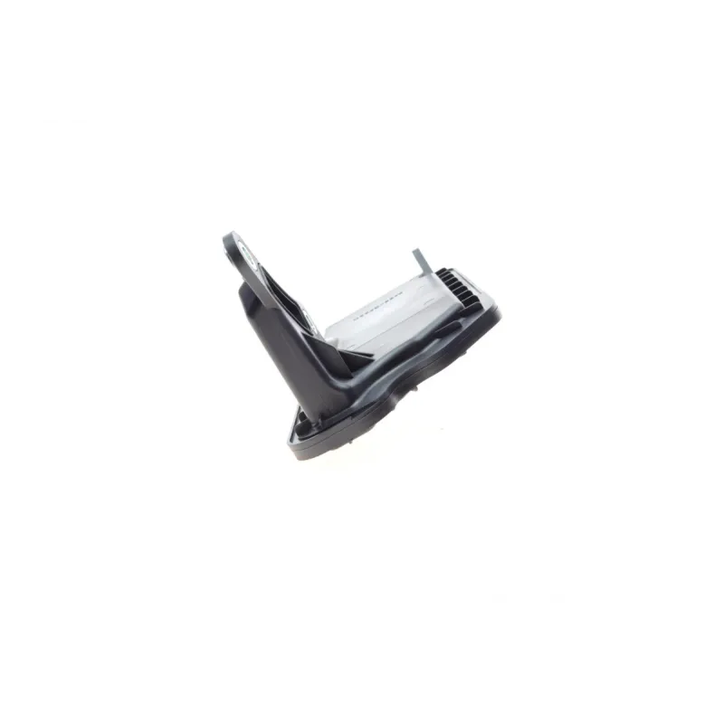 Фільтр АКПП VW Sharan 1.8-2.8 95-10