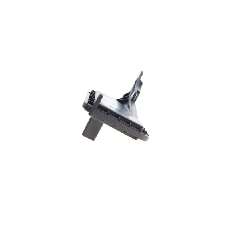 Фільтр АКПП VW Sharan 1.8-2.8 95-10