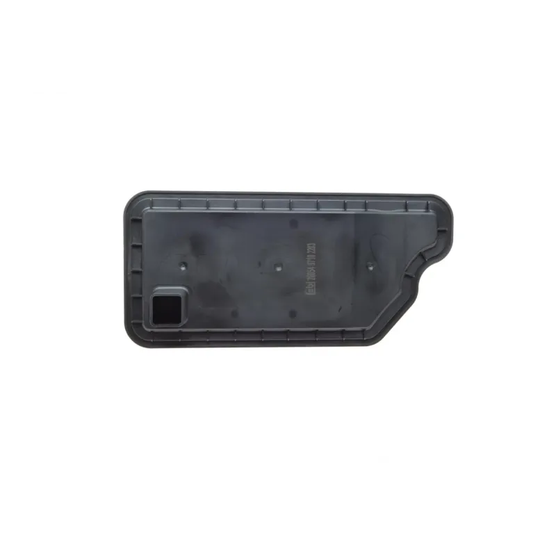 Фільтр АКПП VW Sharan 1.8-2.8 95-10