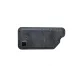 Фільтр АКПП VW Sharan 1.8-2.8 95-10