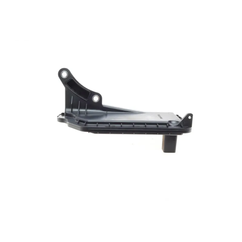 Фільтр АКПП VW Sharan 1.8-2.8 95-10