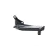 Фільтр АКПП VW Sharan 1.8-2.8 95-10