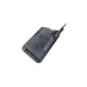 Фільтр АКПП VW Sharan 1.8-2.8 95-10