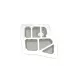 Фільтр АКПП VW Lupo/Polo 1.1-1.6 98-09