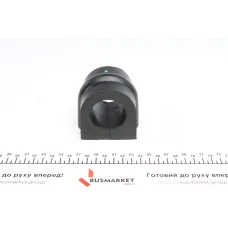 Втулка стабілізатора (заднього) MB Vario (d=41mm)