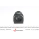 Втулка стабілізатора (заднього) MB Vario (d=41mm)
