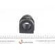 Втулка стабілізатора (заднього) MB Vario (d=41mm)