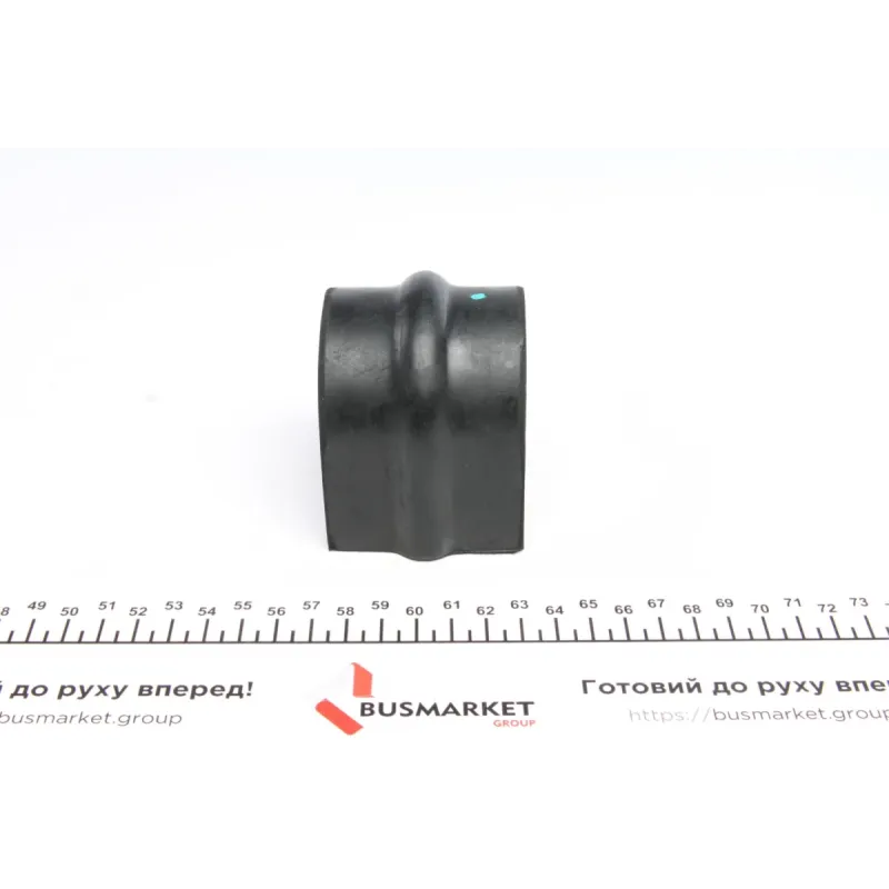 Втулка стабілізатора (заднього) MB Vario (d=41mm)