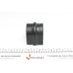 Втулка стабілізатора (заднього) MB Vario (d=41mm)