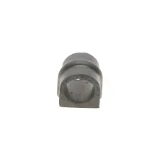 Втулка стабілізатора задня FEBI BILSTEIN 26058 для Mercedes-Benz Vario (d=50mm)