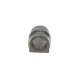 Втулка стабілізатора задня FEBI BILSTEIN 26058 для Mercedes-Benz Vario (d=50mm)