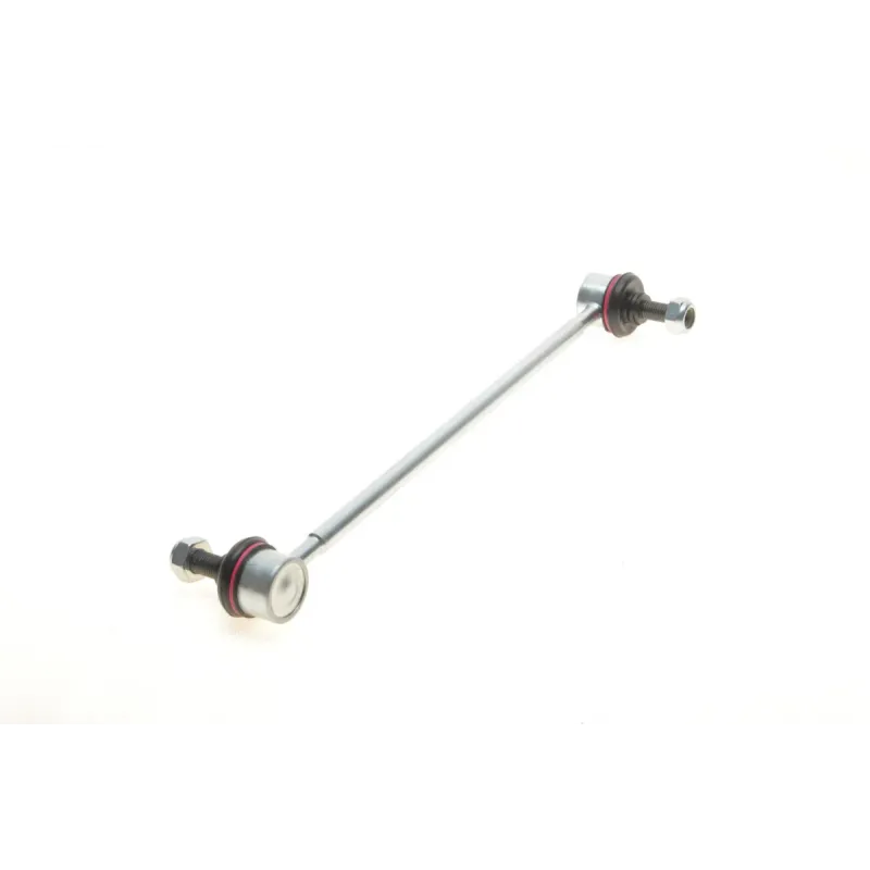Тяга стабілізатора переднього FEBI BILSTEIN 26085 для Toyota Camry 2001-, Rav 4 II 2000-2005 (L=312 мм, з гайками)