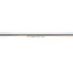 Тяга стабілізатора переднього FEBI BILSTEIN 26085 для Toyota Camry 2001-, Rav 4 II 2000-2005 (L=312 мм, з гайками)