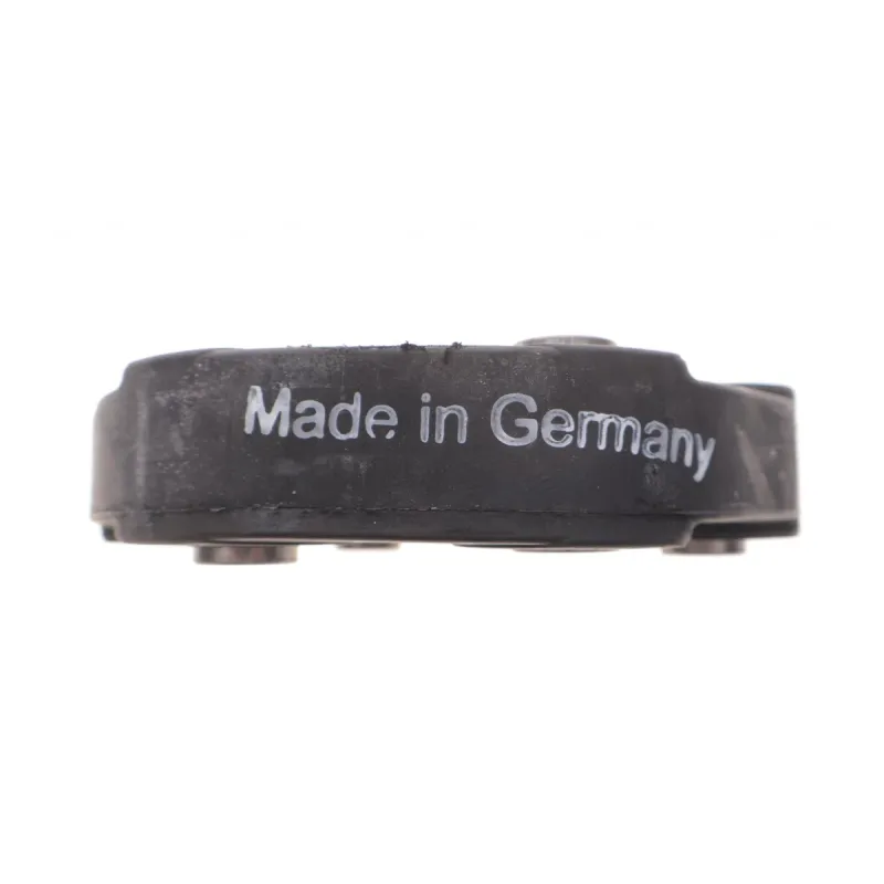 Муфта кардана еластична MB M-class (W164/166) 2.2D--6.2 05-18 (110mm) (ззаду)