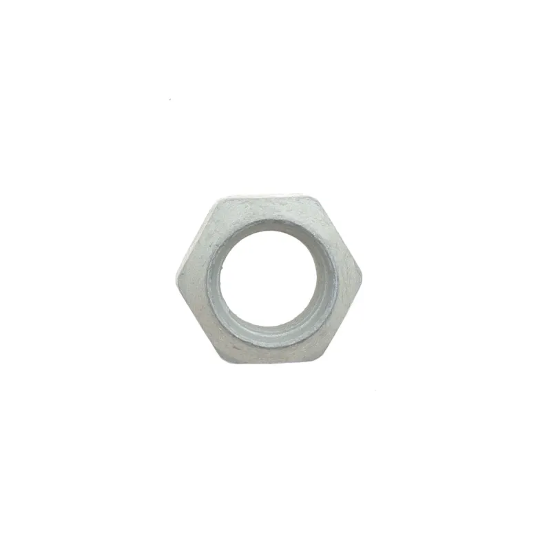 Гайка колісна Ford Galaxy 06-15 (M14x1.5)