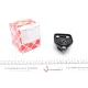 Подушка амортизатора задня FEBI BILSTEIN 26143 для BMW X3 (E83) 2004-2011
