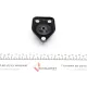 Подушка амортизатора задня FEBI BILSTEIN 26143 для BMW X3 (E83) 2004-2011