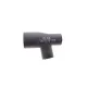 Патрубок вентиляції картера FEBI BILSTEIN 26156 для Mercedes-Benz E-Class W124/W210 1993-1997