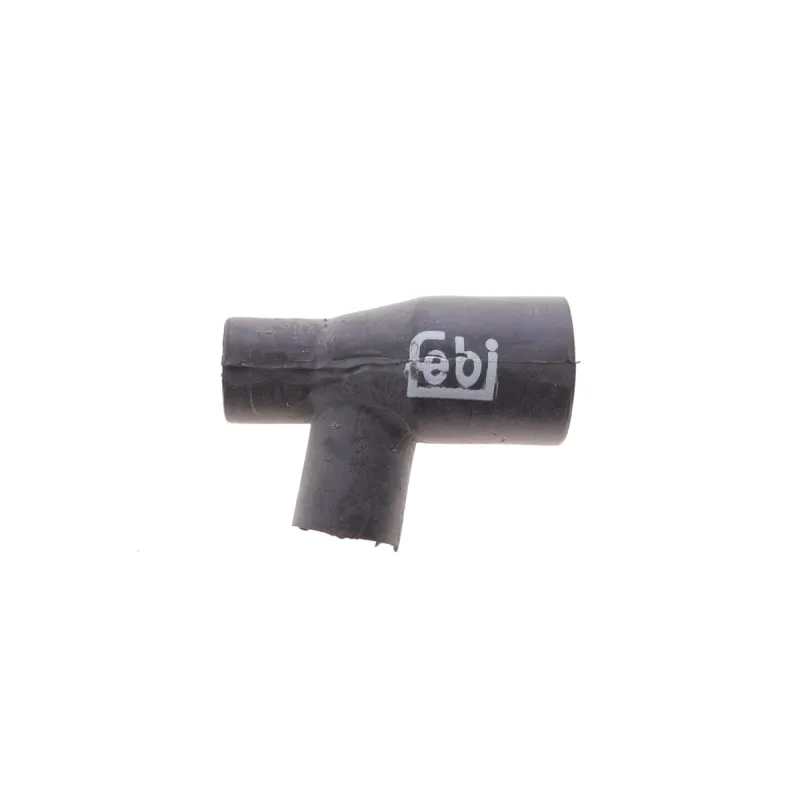Патрубок вентиляції картера FEBI BILSTEIN 26156 для Mercedes-Benz E-Class W124/W210 1993-1997